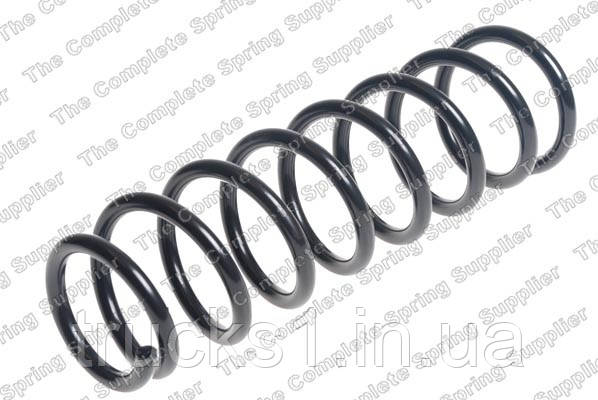 Пружина (задня) Mitsubishi ASX 1.8-2.0DI-D 10-/Citroen C4 Aircross/Peugeot 4008 1.6-1.8HDi 12-(SUV) 4259247