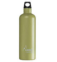 Термофляга Laken Futura Thermo 0,75 L Khaki (1004-TE7K) UL, код: 7743514