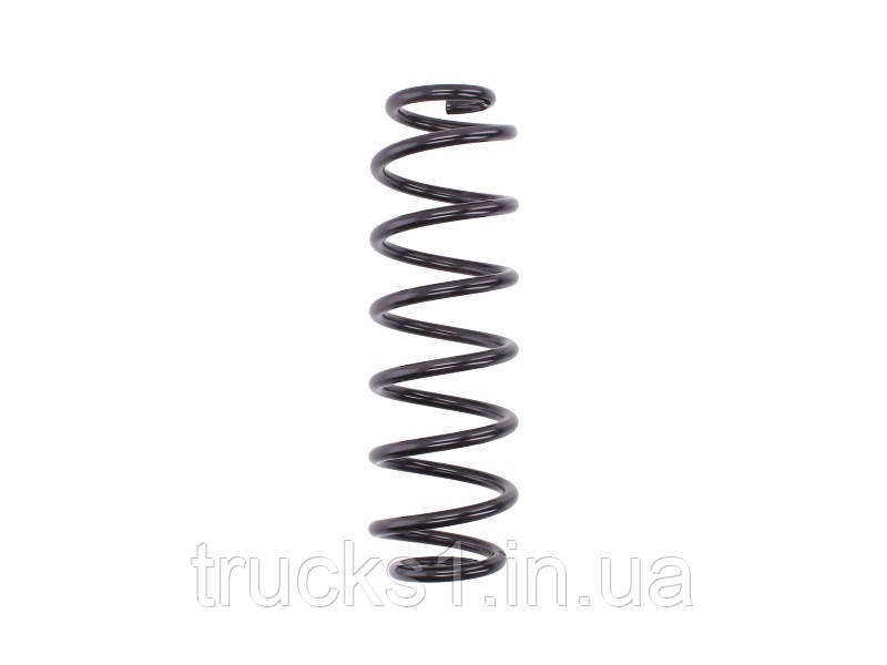 Пружина (задня) Skoda Octavia II 1.6 04-13/VW Jetta IV 11- (c усил.ход.ч)/Skoda Yeti 1.6TDI 10-15 4285733