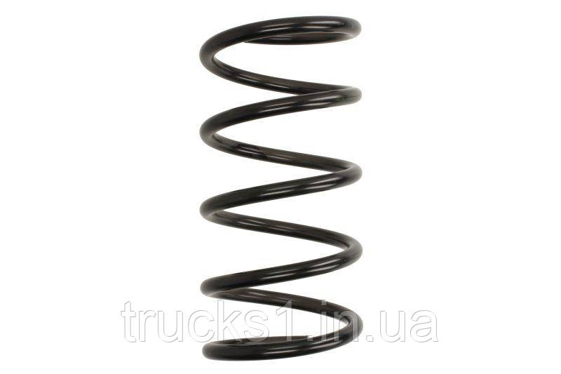 Пружина (задня) Volvo S60/S80 2.0T/2.4/CDI/D/T 2.5T/TDI/2.9/3.0 98-10 (седан) (без сіт.рег.дор.пр.) 429583030