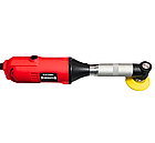 Кутова шліфувальна машина-гравер FIXTOOL Pomogator RED EDITION У КЕЙСІ, фото 3