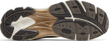 Кросівки ASICS GT-2160 Dark Taupe Brown Purple White - 1203А320 251, фото 6