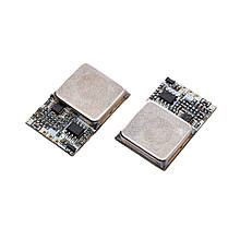 Мікромодуль датчика руху, HLD-K8, 5.8 ГГц, фото 4