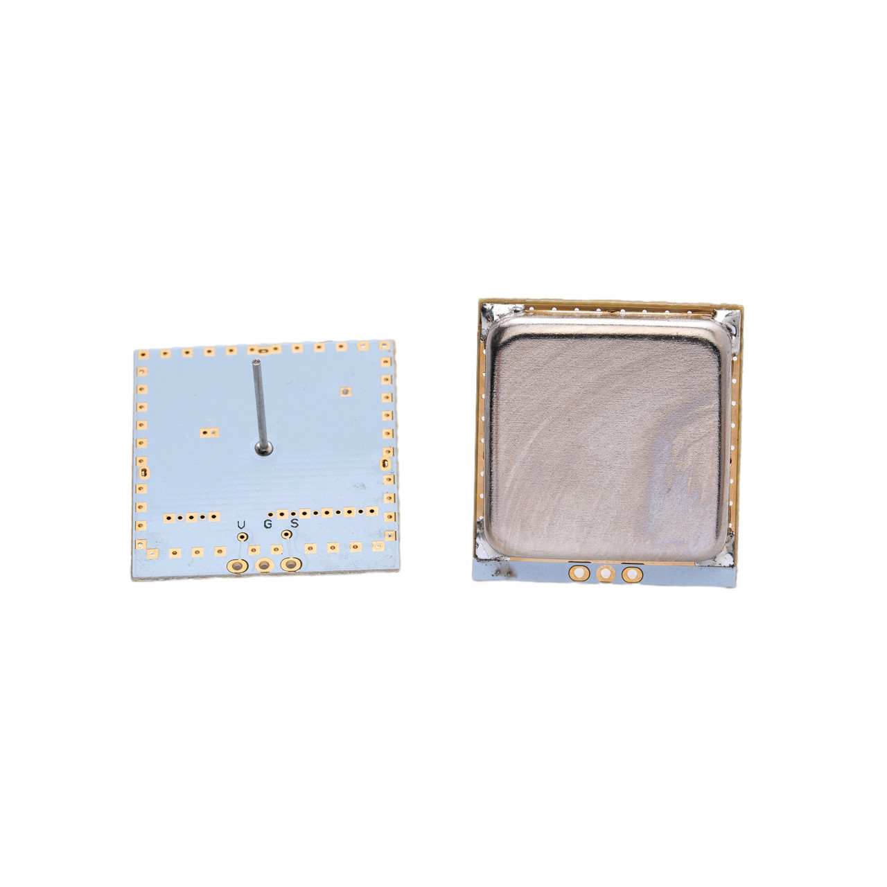 Мікромодуль датчика руху, M52, 5.8 ГГц