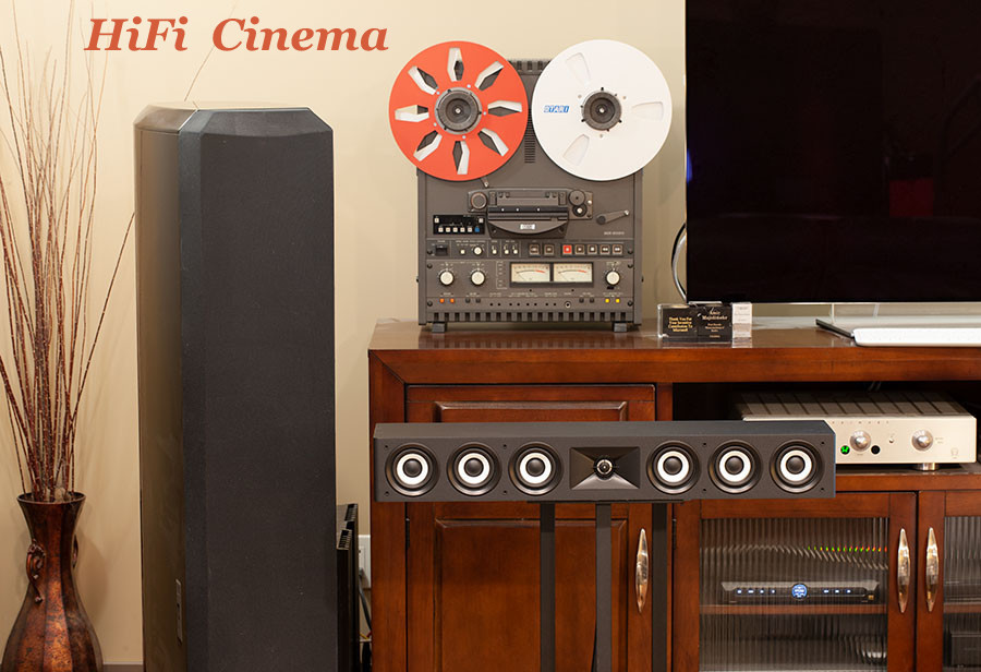 jbl_135c_review_home_theater_center_speaker.jpg