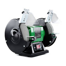 Верстат заточувальний SM 250 APRO 083173