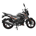 Мотоцикл SPARK SP250R-32, фото 4