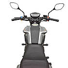Мотоцикл SPARK SP250R-32, фото 5