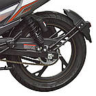 Мотоцикл SPARK SP250R-32, фото 6