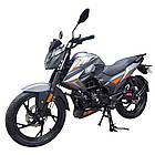 Мотоцикл SPARK SP250R-32, фото 3