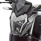 Мотоцикл SPARK SP250R-32, фото 7