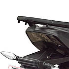 Мотоцикл SPARK SP250R-32, фото 10