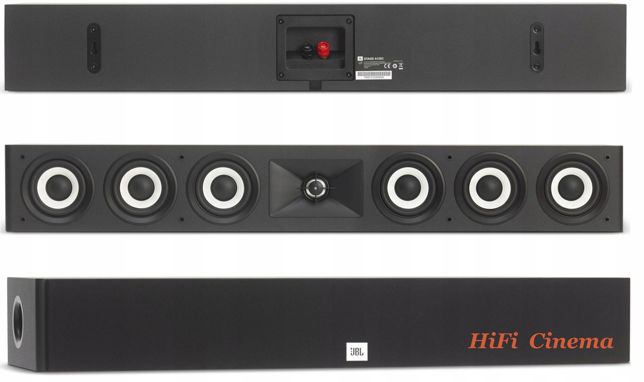 jbl_stage_a170_a130_a135c__omowego_5_0_marka_jbl.jpg