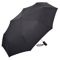 Зонт складной Fare 5489 Черный (305) UL, код: 1371428
