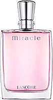 Lancome Miracle 100 мл - парфюм (edp)