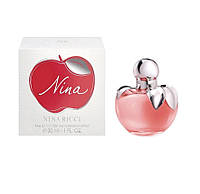 Nina Ricci Nina (Les Belles De Nina) 30 мл - туалетная вода (edt)