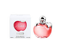 Nina Ricci Nina (Les Belles De Nina) 80 мл - туалетная вода (edt)