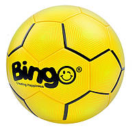 Мяч футбольный EV-3393 Мяч для игры в футбол Размер 5