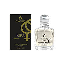 Cocolady Pheromones Kira 30ml (аналог аромата Tiziana Terenzi Kirke)