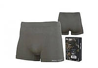 Трусы мужские Sturm Mil-Tec Боксеры Потоотводящие S Олива unterhose Kurz Sports Olive (11201201