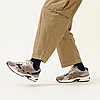 Кросівки ASICS Gel-1130 HAL Studios Smoke Grey Earth - 1201А487 020, фото 10