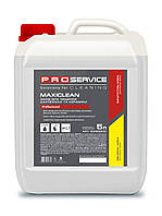 М/з універсальний для сантехніки "PRO MAXICLEAN" 5л