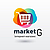 Market-G