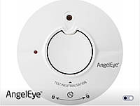 Сток Детектор диму NF INGENIOUS ST-AE625-FR AngelEye