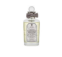 Penhaligon's Blenheim Bouquet 100 мл - туалетная вода (edt), тестер