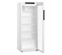 Холодильна вітрина Liebherr MRFvc 3511, 168,4 см