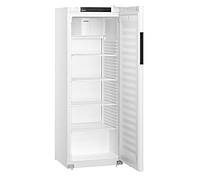 Холодильна шафа Liebherr MRFvc 3501, 168,4 см