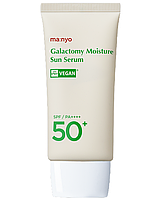 Manyo Серум солнцезащитный с галактомиссисом Galactomy Sun Serum 50 ml