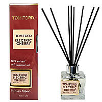 Аромадиффузор Tom Ford Electric Cherry Brand Collection 85 мл