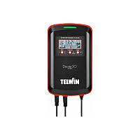 Зарядное устройство Telwin DOCTOR CHARGE 50 230V 6V/12V/24V TELWIN 807613