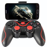 Беспроводной джойстик Bluetooth для смартфона, X3 Gen Game / Беспроводной геймпад