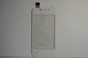 Сенсор Bravis LIGHT White/Білий Оригінал