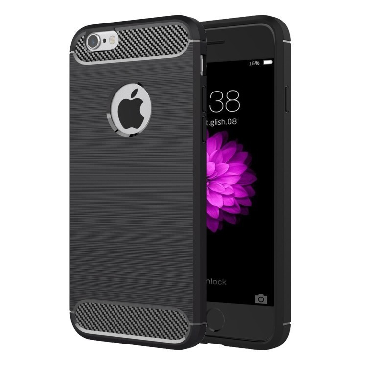 Чохол для iPhone 6 Plus/6s Plus Slim Shell