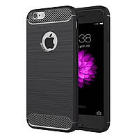 Чохол для iPhone 6 Plus/6s Plus Slim Shell