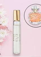 Avon Eve Become Парфумована вода жіноча, 10 мл, мініатюра
