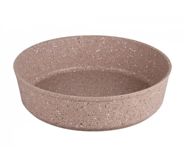 Форма для запікання 5,2 л OMS 3411.00.00-30-5,2 л-Brown