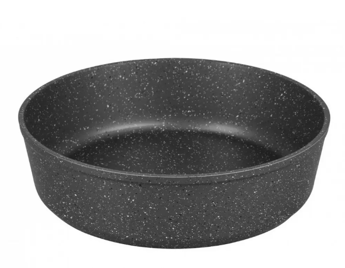 Форма для запікання 2,75 л OMS 3411.00.00-24-2,75л-Grey