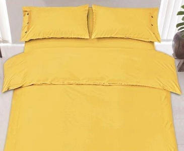 Простирадло Ardesto Mix&Match 240x260 см ART2426FSS