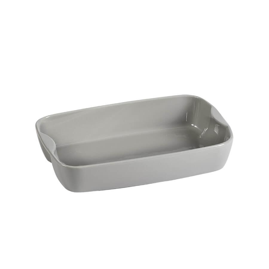 Форма для випікання прямокутна Maestro MR-21543-63