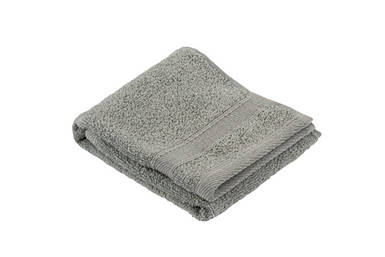 Рушник махровий Ardesto SuperSoft 30х50 см ART2230SS