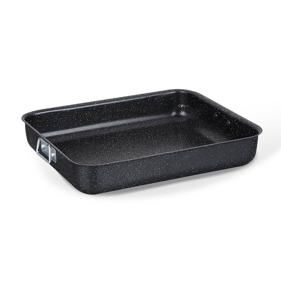 Форма для випікання 42×31,5×7,0 см Maestro MR-1107-40