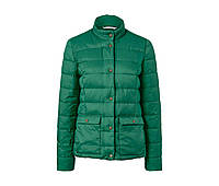Куртка TCM Tchibo T1678471933 36 Зеленый NB, код: 8330553