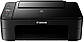 Принтер 3в1 Wifi БФП Canon Pixma TS3350, фото 2