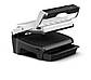 Електрогриль притискний Tefal OptiGrill Elite GC750, фото 6