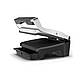 Електрогриль притискний Tefal OptiGrill Elite GC750, фото 7