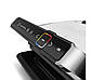 Електрогриль притискний Tefal OptiGrill Elite GC750, фото 5
